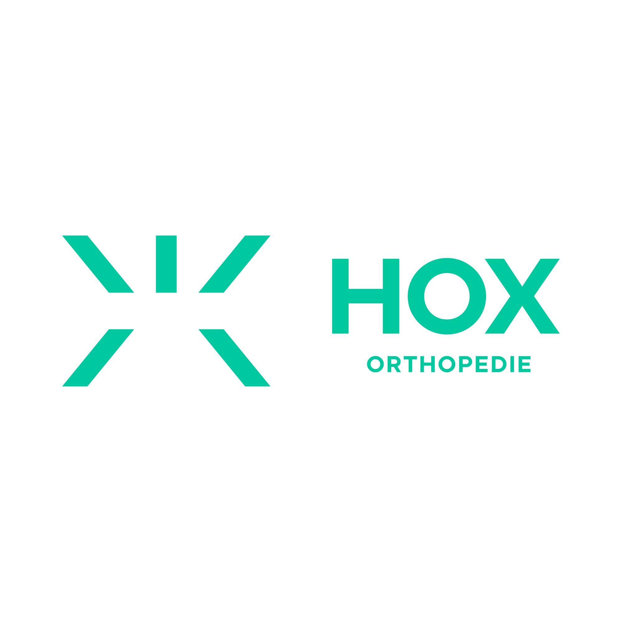 HOX Waasmunster
